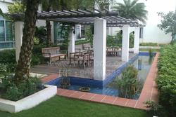 The Lakeshore (D22), Condominium #96388562